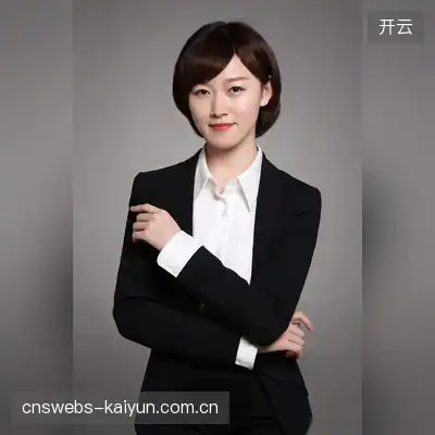 卜雅岚
