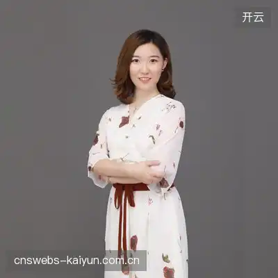 邬雅梦